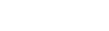 TYLERS - Information Security Experts
